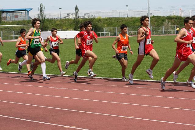 Criterium Galego - Mar de Couso 363